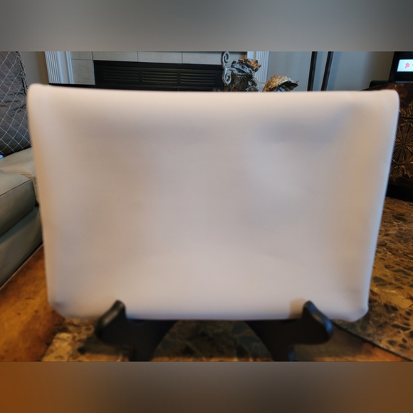 Dior beauty bag NIB - Picture 4 of 5